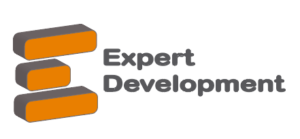 expert development